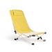 Miniature du produit Chaise personnalisable Capri 0