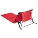 Miniature du produit Chaise longue pliable sunny beach 5