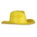 Product thumbnail Coloured straw hat 1