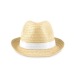 Product thumbnail Straw hat 3