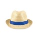 Product thumbnail Straw hat 4