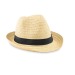 Product thumbnail Straw hat 5