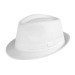 Miniatura del producto Jackson Hat 3