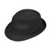 Miniatura del producto Jackson Hat 4