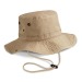 Chapeau coton lourd délavé regalo d'azienda