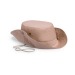 Miniatura del producto Sombrero de safari 1