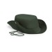 Miniatura del producto Sombrero de safari 2