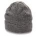 Bonnet polaire bedrijfs cadeau