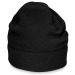 Bonnet polaire, Headwear Beechfield reclame