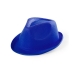 Miniature du produit Chapeaux personnalisables Enfants Tolvex 0