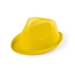 Miniature du produit Chapeaux personnalisables Enfants Tolvex 3