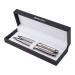 Chapelle Parure stylos bedrijfs cadeau