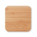 Product thumbnail 5W wireless bamboo charger 2