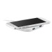Chargeur sans fil 4000mAh bedrijfs cadeau
