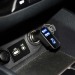 Miniatura del producto Cargador de coche con GPS integrado 5