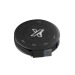 Product thumbnail 4 hub usb 2.0 induction charger (import) 0
