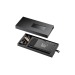 Chargeur lumineux premium 5.000mah cadeau d’entreprise
