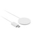 Product thumbnail 10w ultra-thin wireless charger 1