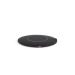 Chargeur sans fil fast charge 15w cadeau d’entreprise