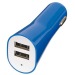 Product thumbnail Dual USB charger 1
