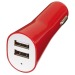 Miniatura del producto Cargador USB doble 2