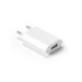 Product thumbnail USB Charger 0