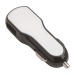 Miniature du produit Chargeur voiture USB REFLECTS-TOWNSVILLE 0