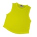 Chasuble de sport adulte unisexe - Club Senior, chasuble pubblicitario