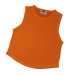 Chasuble de sport adulte unisexe - Club Senior regalo d'azienda