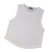 Chasuble de sport adulte unisexe - Club Senior regalo d'azienda