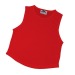 Chasuble de sport junior unisexe - Club Junior regalo d'azienda