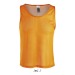 Chasuble sol's - anfield - 90210 wholesaler