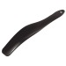 Shoe foot, shoehorn promotional