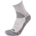 Chaussettes clairiere climasocks - Rywan regalo d'azienda