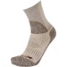 Chaussettes clairiere climasocks - Rywan regalo d'azienda
