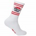 Product thumbnail Tailor-made sports socks 0