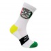 Product thumbnail Tailor-made sports socks  2