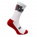 Product thumbnail Tailor-made sports socks  3