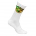 Product thumbnail Tailor-made sports socks 5