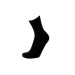 Chaussettes en coton organique cadeau d’entreprise