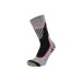 Socken für Frauen - LADY X2 Geschäftsgeschenk