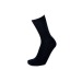 Dünne Socken für Straßenkleidung - SOFT COTON X3 Geschäftsgeschenk
