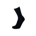 Chaussettes fines pour tenue de ville cadeau d’entreprise