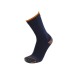 Miniaturansicht des Produkts Socken für Arbeitsschuhe - NO COMPRIM X3 0