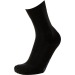 Chaussettes sensitive - estex bedrijfs cadeau