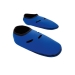 Miniature du produit Chaussures Aquatiques personnalisées Hiren 3