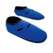 Miniature du produit Chaussures Aquatiques personnalisées Hiren 5