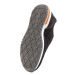 Product thumbnail Low shoes Spartacus S1P 2