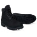 Product thumbnail Premium boot shoes - timberland 3