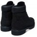 Miniature du produit Chaussures boot premium - timberland 3